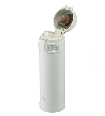 Термос Zojirushi SM-PD 300 мл фото