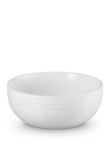 Пиала Le Creuset Coupe 16 см Flint фото