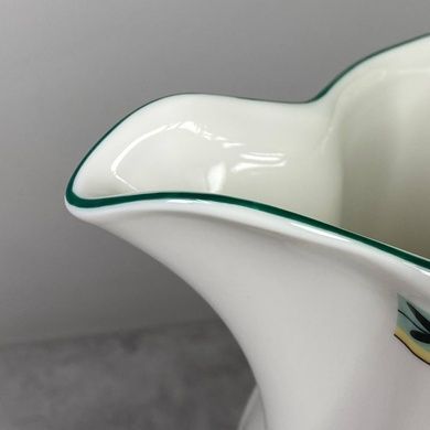 Кувшин Villeroy & Boch French Garden Fleurence 2,1 л фото