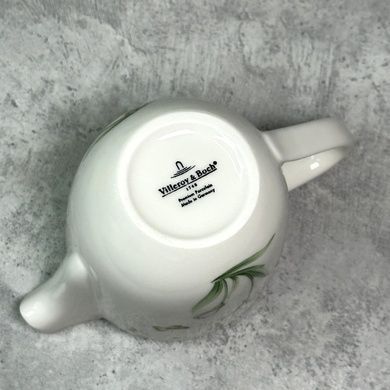 Молочник Villeroy & Boch Colourful Spring 280 мл фото