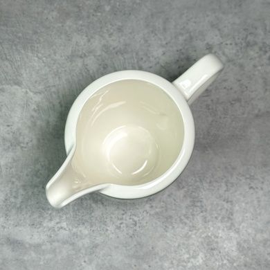 Молочник Villeroy & Boch Colourful Spring 280 мл фото