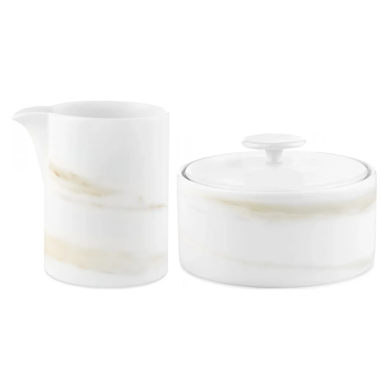 Молочник Wedgwood Vera Wang Venato Imperial 8,5 см фото