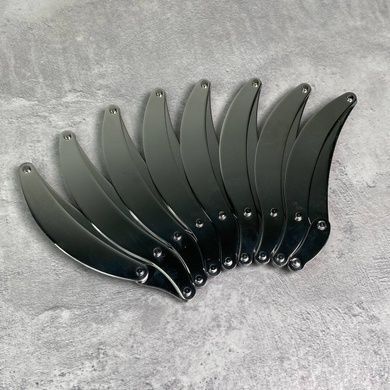 Подставка под горячее Alessi Аugh 24 см фото