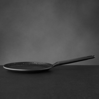 Сковорідка для млинців Berghoff Gem 24 см антипригарна фото