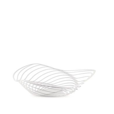 Фруктовница Alessi Trinity 43 см фото