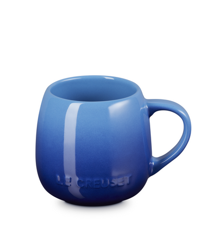 Чашка Le Creuset Coupe 320 мл Flint фото