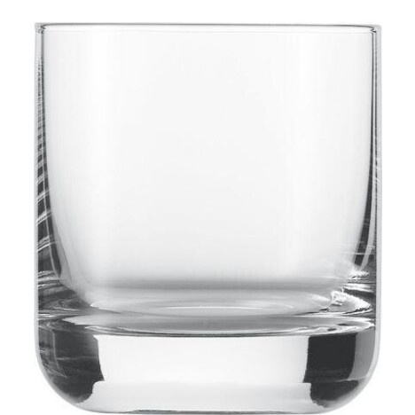 Набір склянок для віскі Schott Zwiesel Convention 300 мл, 6 шт фото