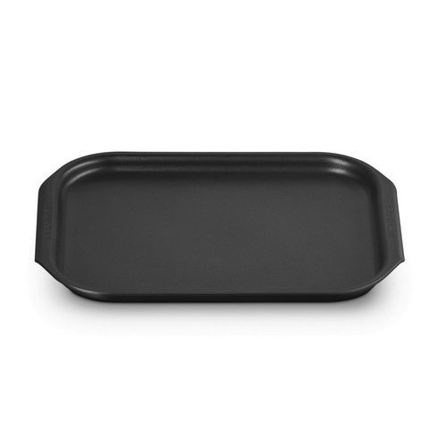 Деко для випічки Le Creuset 32х24 см фото