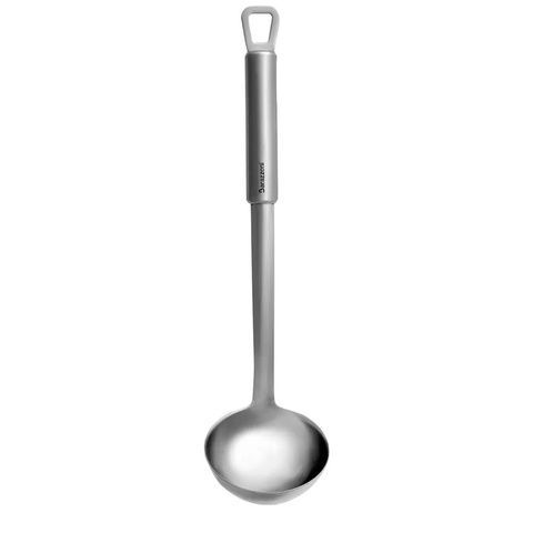Полоник кухонный Barazzoni My Utensil 33 см фото