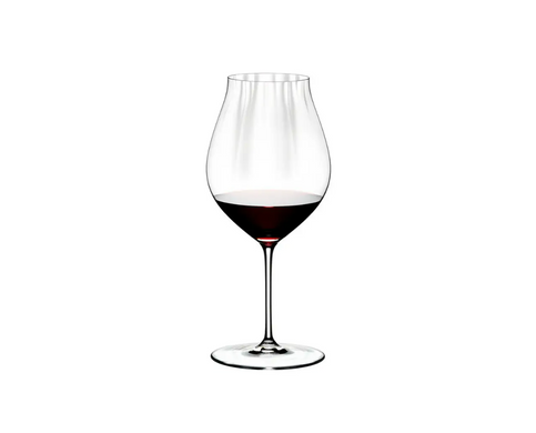 Набор из 2 бокалов 830 мл для красного вина Riedel Performance Pinot Noir фото