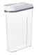 Емкость для хранения Oxo Food Storage 4,2 л