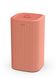 Корзина для белья Joseph Joseph Tota Pop Coral 60 л с двумя отделениями