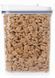 Емкость для хранения Oxo Food Storage 4,2 л