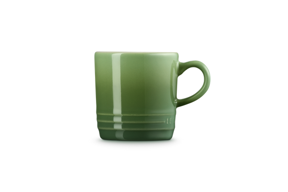 Чашка Le Creuset London 200 мл Bamboo Green фото