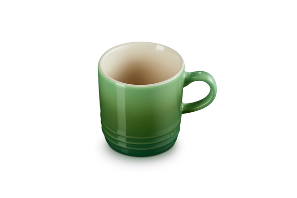 Чашка Le Creuset London 200 мл Bamboo Green фото