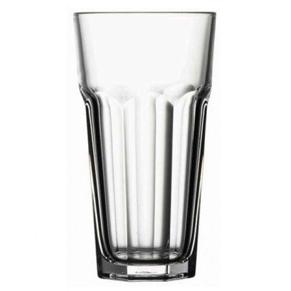 Набір склянок Pasabahce Casablanca 300 мл, 12 шт фото