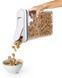 Емкость для хранения Oxo Food Storage 4,2 л