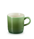 Чашка Le Creuset London 200 мл Bamboo Green