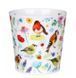 Чашка Dunoon Cairngorm Dawn Chorus Robin 480 мл