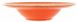 Тарелка для пасты Porland Seasons 26 см оранжевый