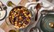 Каструля Le Creuset Evolution 4,2 л Thyme