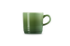 Чашка Le Creuset London 200 мл Bamboo Green