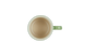 Чашка Le Creuset London 200 мл Bamboo Green