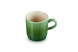 Чашка Le Creuset London 200 мл Bamboo Green