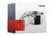 Кастрюля Vinzer Techno 2,4 л с крышкой