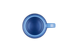 Чашка Le Creuset Coupe 320 мл Azure