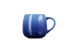 Чашка Le Creuset Coupe 320 мл Azure