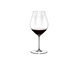 Набор из 2 бокалов 830 мл для красного вина Riedel Performance Pinot Noir