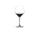 Набір з 6 келихів 770 мл для вина Riedel Extreme Restaurant Pinot Noir/Nebbiolo