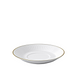 Блюдце Villeroy & Boch Chateau Septfontaines 12,6 см