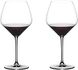 Набор из 6 бокалов 770 мл для вина Riedel Extreme Restaurant Pinot Noir/Nebbiolo