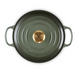 Каструля Le Creuset Evolution 4,2 л Thyme