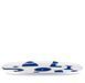 Блюдо Alessi Itsumo Yunoki 36х25х2 см