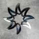 Подставка под горячее Alessi Аugh 24 см