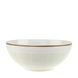 Салатник Villeroy & Boch&nbsp;Ivoire 24 см