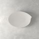 Блюдо Villeroy & Boch Flow 36 см