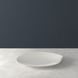 Блюдо Villeroy & Boch Flow 36 см