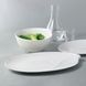 Блюдо Villeroy & Boch Flow 36 см