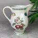 Кувшин Villeroy & Boch French Garden Fleurence 2,1 л