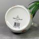 Кувшин Villeroy & Boch French Garden Fleurence 2,1 л