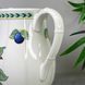 Кувшин Villeroy & Boch French Garden Fleurence 2,1 л