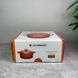 Кастрюля Le Creuset Signature Volcanic 1,8 л с крышкой