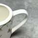 Молочник Villeroy & Boch Colourful Spring 280 мл