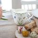 Молочник Villeroy & Boch Colourful Spring 280 мл