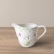 Молочник Villeroy & Boch Colourful Spring 280 мл