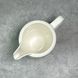 Молочник Villeroy & Boch Colourful Spring 280 мл